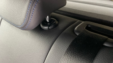 BMW 1 Series 118i [136] M Sport 5dr Step Auto [LCP] Petrol Hatchback